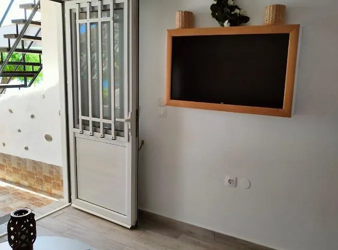 Sea Sound * Хараки