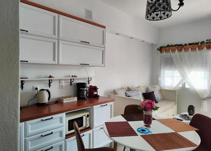 Sea Sound Хараки