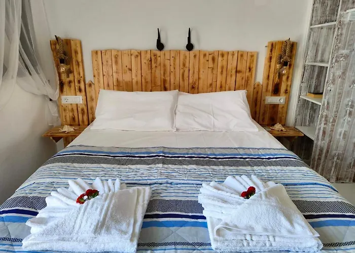 Sea Sound * Хараки