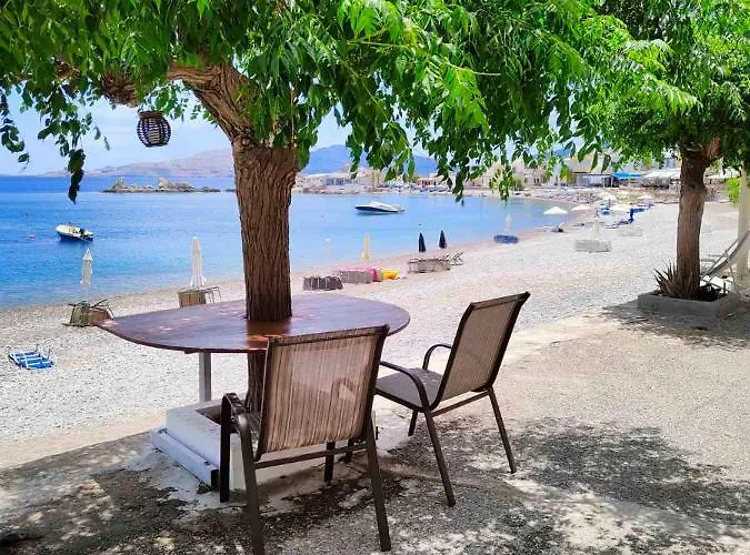 Sea Sound * Хараки