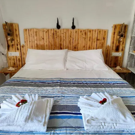 Sea Sound * 哈拉奇